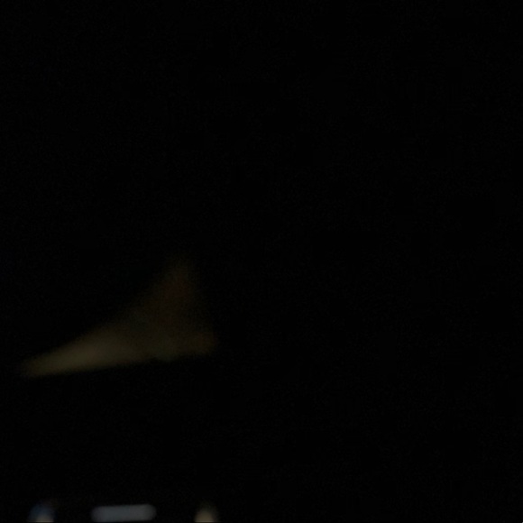 Meet your Posher, Kailey - Picture 1 of 1